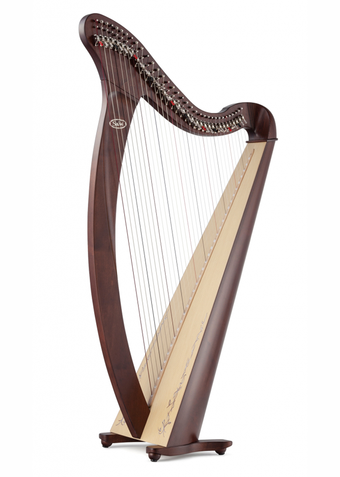 Donegal-noce-560x1024