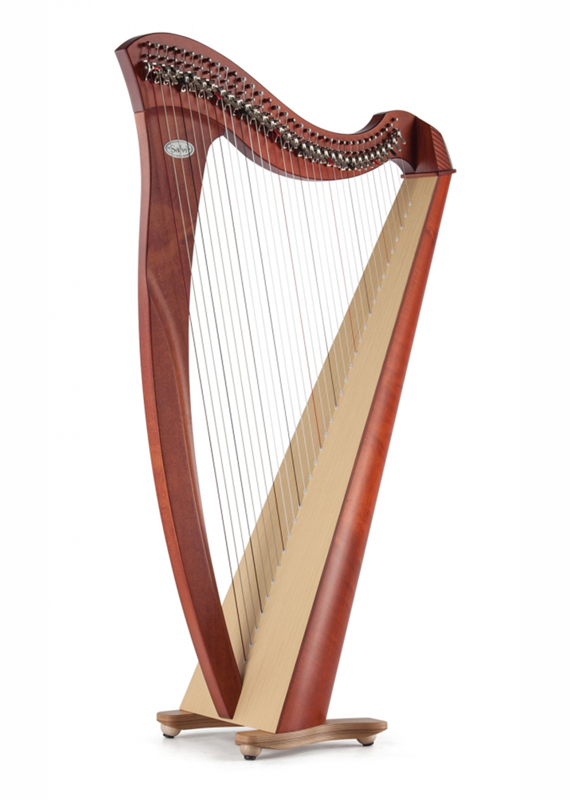 Mia-cherry harp - 560x1024