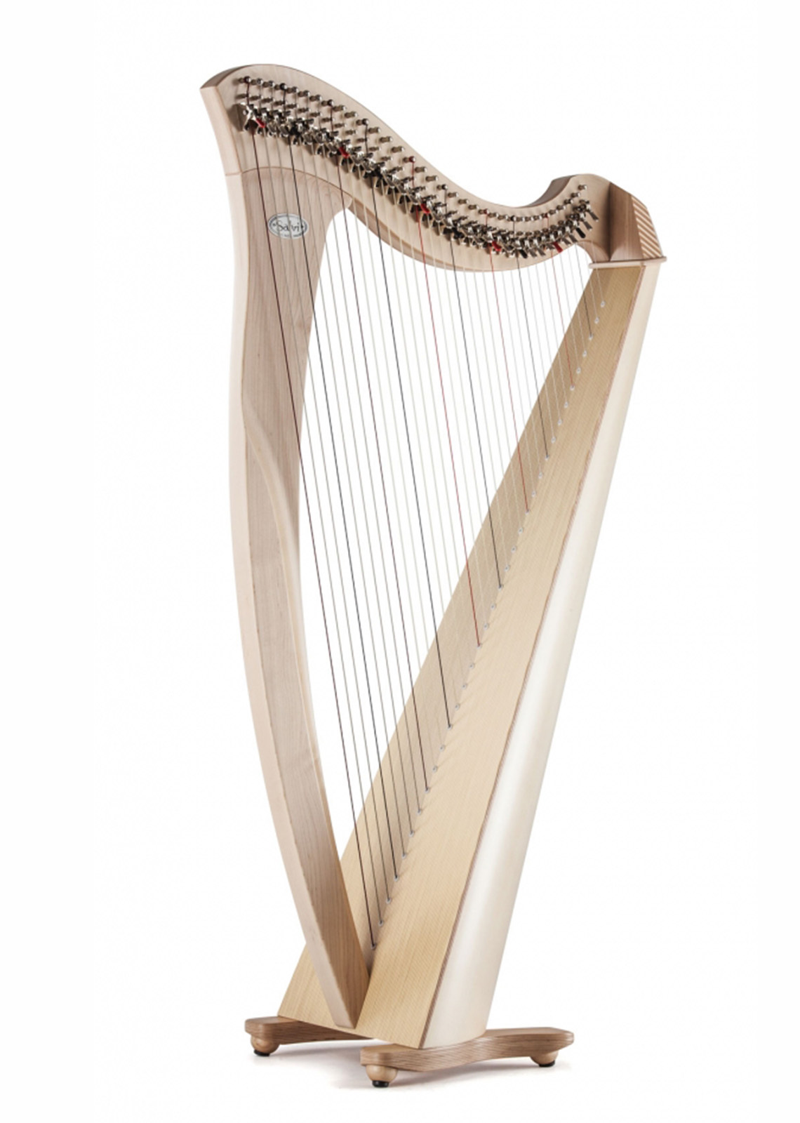 Mia-natural harp 560x1024