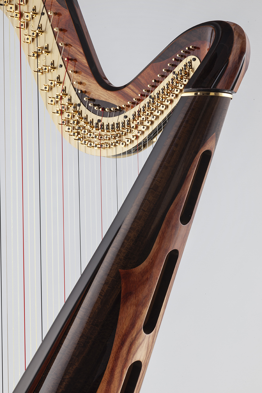 Salvi-WhitneyEP-detail-3