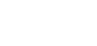 Salvi Harps white logo