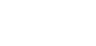 Lyon and Healy white logo